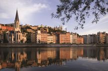 Lyon City Card Public Transportation & 40 attractions 