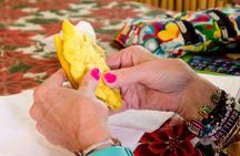 Taste of Twin City Food Tour with VI Food Tours