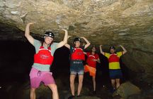 Private Tour - San Gil Extreme Sports (Adventure)
