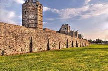 Istanbul True Discovery Tour