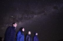 Discover the Inca Astrology at the Planetarium of Cusco