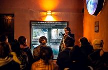 Discover the Inca Astrology at the Planetarium of Cusco