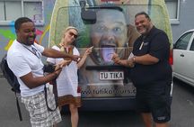 Your Kiwi Cultural Connection with Tu Tika Tours