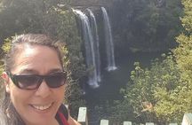 Your Kiwi Cultural Connection with Tu Tika Tours