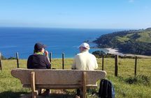 3 Day 2 Night Waiheke Walking Holiday 
