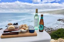 Margaret River Coastal and Wildlife Eco Trip from Busselton or Dunsborough
