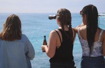 Margaret River Wine and Sights Discovery Tour from Busselton or Dunsborough