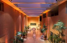Thyssen Bornemisza Museum Private Guided Tour