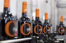TARALVINO - Cantine Paololeo