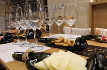 TARALVINO - Cantine Paololeo