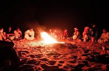Casablanca 3 day itinerary