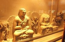 Civilization of the Indus Valley Tour- South Pakistan