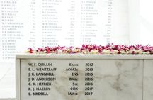 Pearl Harbor USS Arizona and Honolulu City Tour