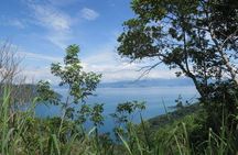 Ilha Grande Hiking Tour