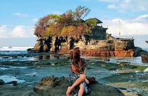 Bali Highlight Private Packages Tours 3 Days