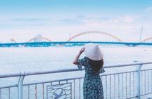Da Nang Night Tour – Evening