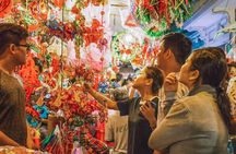 Da Nang Night Tour – Evening