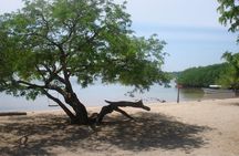 Baluran Trip
