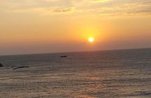 Kanyakumari Day Package 
