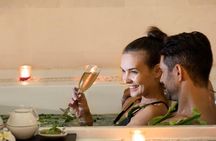 eqUALIZE signature fusion massage by eqUALIZE SPA