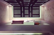 eqUALIZE signature fusion massage by eqUALIZE SPA