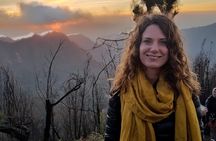 Mount Bromo All Inclusive Private Sunrise Tour - From Yogyakarta