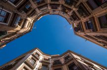Barcelona Photography Masterclass - Private Photography Lesson