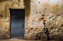 Barcelona Photography Masterclass - Private Photography Lesson