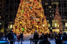 Holiday Lights Tour
