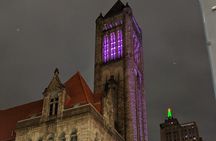 Holiday Lights Tour