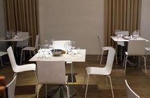 Full-Day Shabo Wine Culture Center Private Tour in Odessa