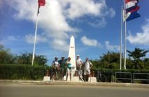 Gem of The Island Tour with E-Bike