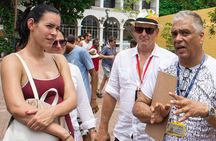 "Essential Cartagena" Private Tour. 