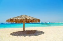 Paradise Island