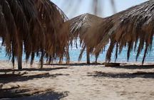 Paradise Island