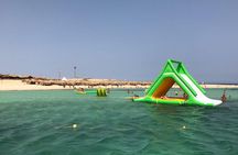 Paradise Island