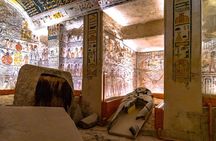 2days luxor 