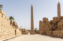 2days luxor 