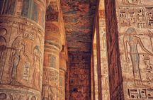 2days luxor 