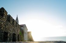 Piran Old Town Walking Tour