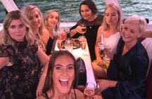 Million Dollar Cruise in Queenstown