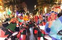 Official Street Go-Kart Tour - Okinawa Shop