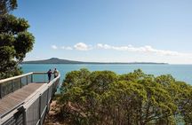 Auckland Māori Culture Experience - Private Tour