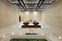 eqUALIZE signature fusion massage by eqUALIZE SPA