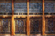 9 days Baku to Qabala - Sheki - Zaqatala - Sighnaghi and Tbilisi Private Tour