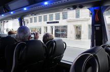 Beatles Evening Tour of Central London