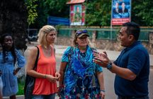 Highlights & Hidden Gems With Locals: Best of Siem Reap Private Tour