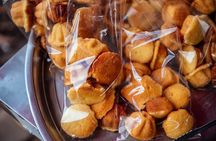 Highlights & Hidden Gems With Locals: Best of Siem Reap Private Tour