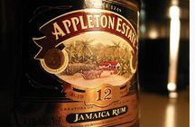 Appleton Estate Rum Private Tour