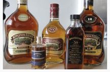 Appleton Estate Rum Private Tour